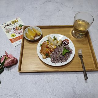 미랑님이 올린 리뷰 사진 1