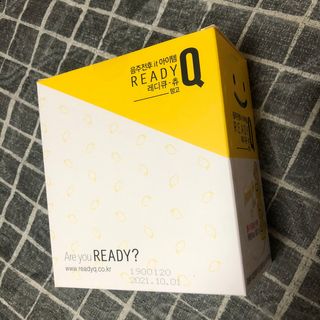 O_zl님이 올린 리뷰 사진 3