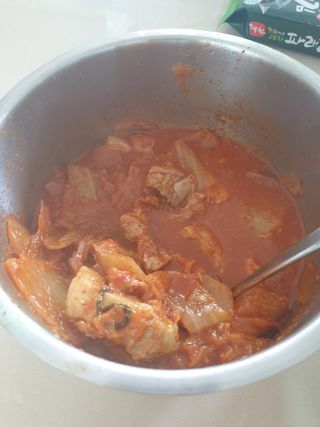 김상기님이 올린 리뷰 사진 2