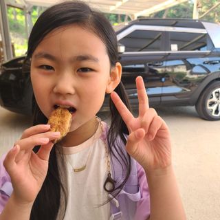 써니35님이 올린 리뷰 사진 2