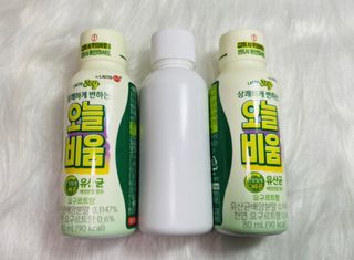 혀언님이 올린 리뷰 사진 1