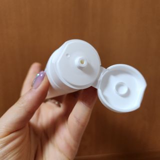jelly_fishye님이 올린 리뷰 사진 3