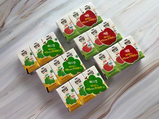 오로라님이 올린 리뷰 사진 2