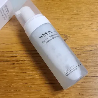 반드시된다님이 올린 리뷰 사진 3