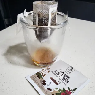 베이키님이 올린 리뷰 사진 3