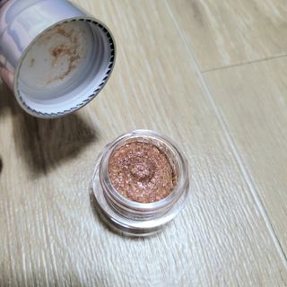 방긋님이 올린 리뷰 사진 2