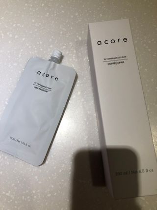 도람희님이 올린 리뷰 사진 1