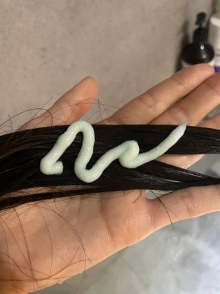 크리님이 올린 리뷰 사진 4