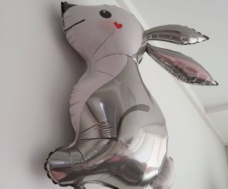 박쫑님이 올린 리뷰 사진 3