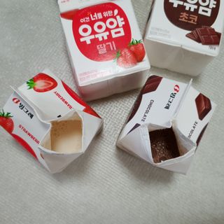 게링𖤐님이 올린 리뷰 사진 1