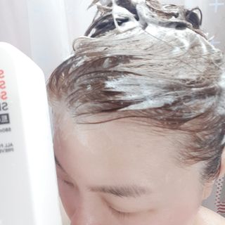 지니야님이 올린 리뷰 사진 3