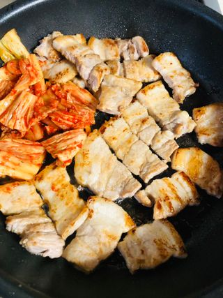 Lily님이 올린 리뷰 사진 1
