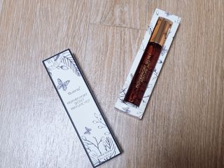 네몽이님이 올린 리뷰 사진 1