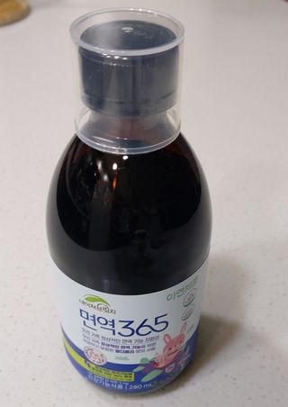 복도리님이 올린 리뷰 사진 2