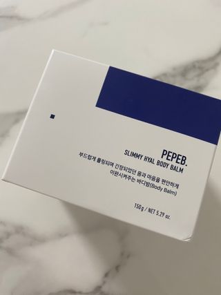 이붕선생님이 올린 리뷰 사진 2