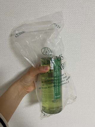 언제나님이 올린 리뷰 사진 1