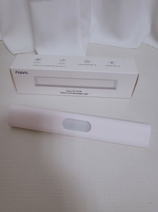 블리블리♡은블리♡님이 올린 리뷰 사진 3