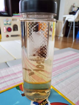 뿅뿅가을님이 올린 리뷰 사진 3