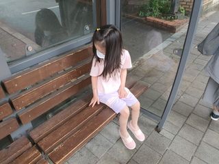 SunahJang님이 올린 리뷰 사진 4