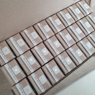 아코맘님이 올린 리뷰 사진 1
