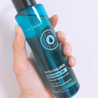 지니님이 올린 리뷰 사진 3