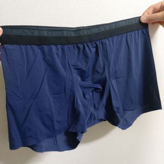 코뚱님이 올린 리뷰 사진 2