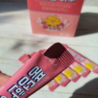 두콩님이 올린 리뷰 사진 4