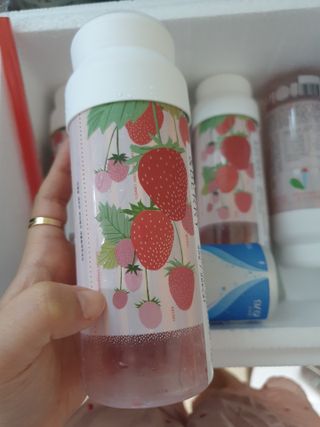 또왔엉님이 올린 리뷰 사진 2