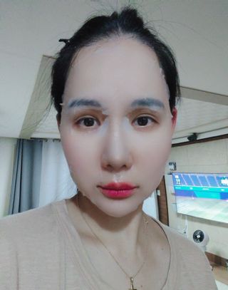 안선영님이 올린 리뷰 사진 1