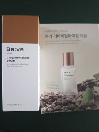 민우다빈이맘님이 올린 리뷰 사진 3