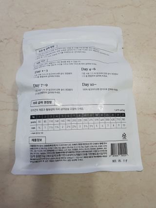 끌랑님이 올린 리뷰 사진 2