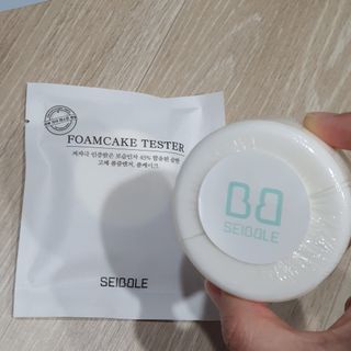 아코맘님이 올린 리뷰 사진 2