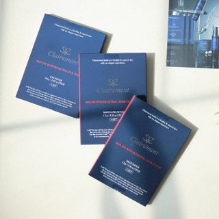 사진찍는슨뉴맘님이 올린 리뷰 사진 2