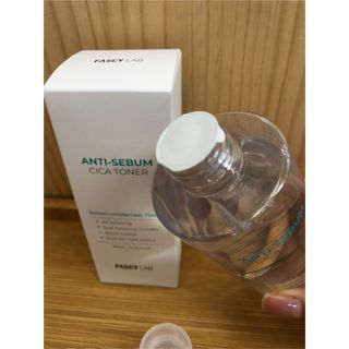 비키바라님이 올린 리뷰 사진 3