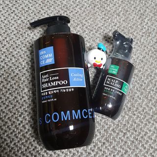 ㅇㅇ님이 올린 리뷰 사진 2