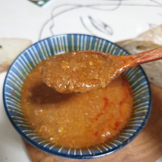 토링님이 올린 리뷰 사진 2