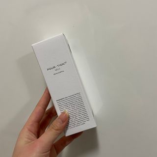 주라님이 올린 리뷰 사진 1