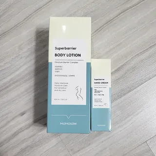 베이키님이 올린 리뷰 사진 1