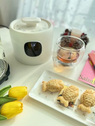 초코하윤맘님님이 올린 리뷰 사진 2