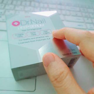 다람쥐님이 올린 리뷰 사진 2