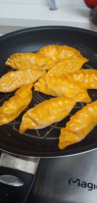 noname님이 올린 리뷰 사진 1