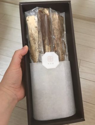 만기사갈네트님이 올린 리뷰 사진 4