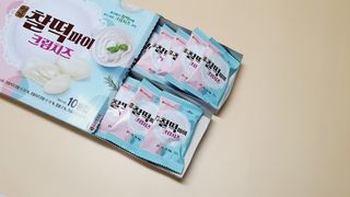 민승맘83님이 올린 리뷰 사진 4