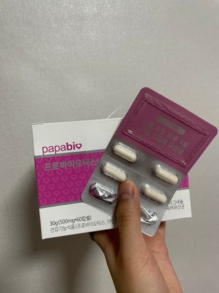 바나바님이 올린 리뷰 사진 3