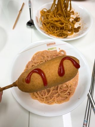 달삐츠님이 올린 리뷰 사진 3