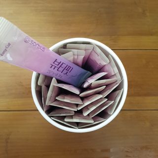 썽님이 올린 리뷰 사진 4