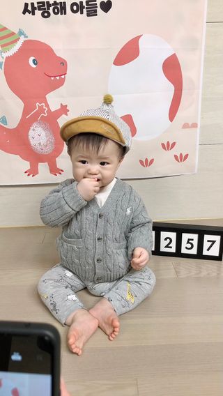 MJ맘❤️님이 올린 리뷰 사진 4