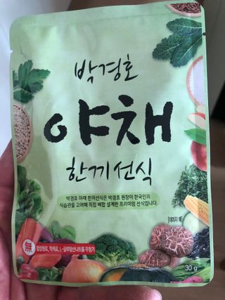 다솜다빈이아빠님이 올린 리뷰 사진 2