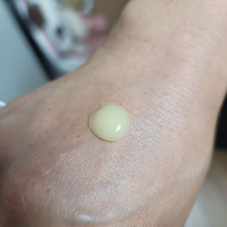밍짜응님이 올린 리뷰 사진 2