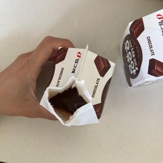 해치님이 올린 리뷰 사진 1
